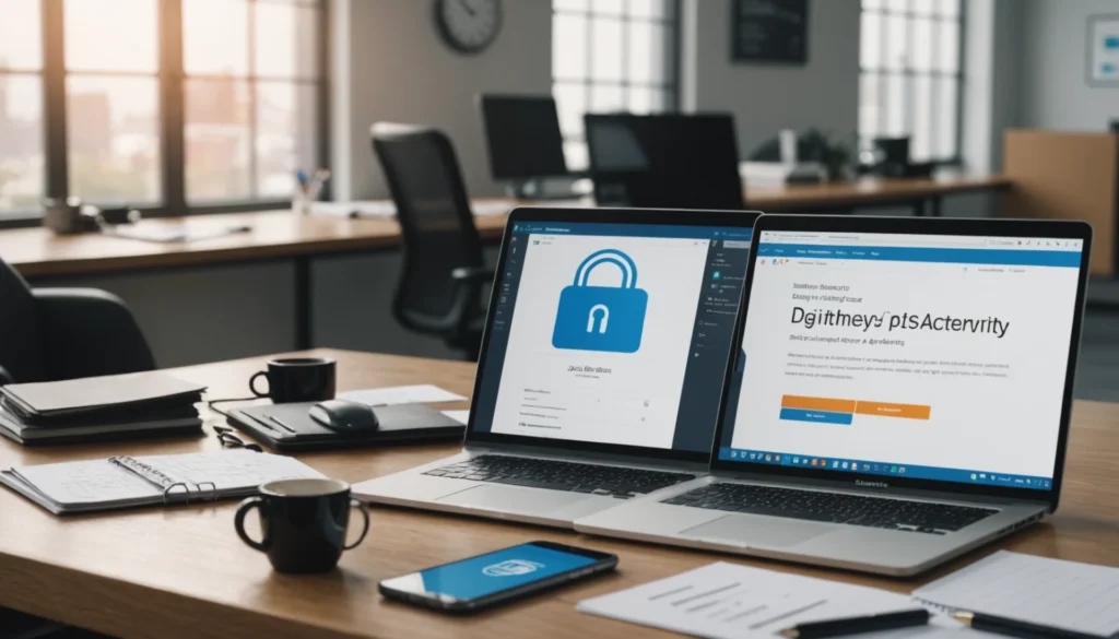 confidentialité des comptes micro entreprise