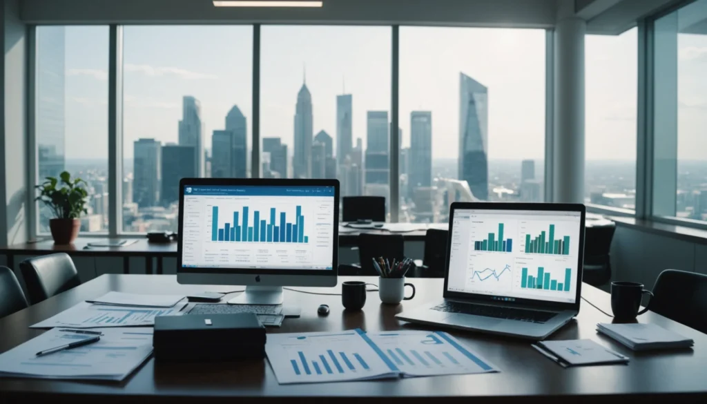 clause d'indexation bail commercial