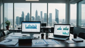 clause d'indexation bail commercial