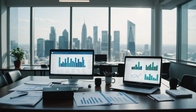 clause d'indexation bail commercial