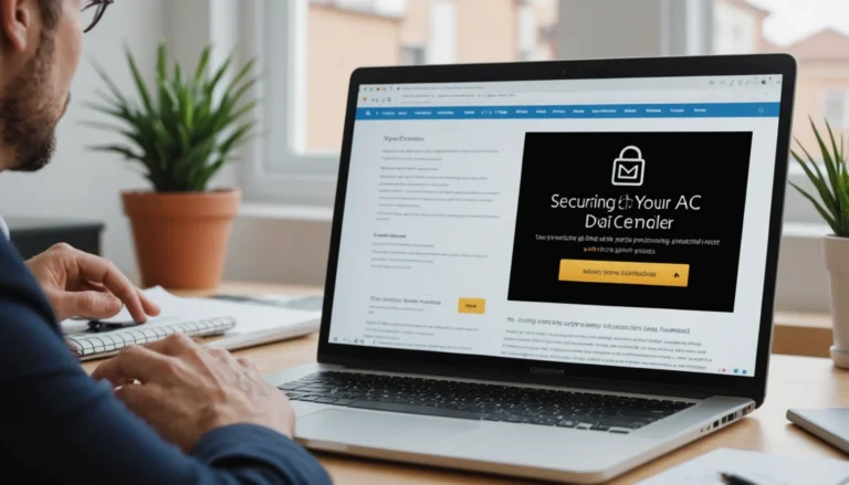 ac-montpellier webmail