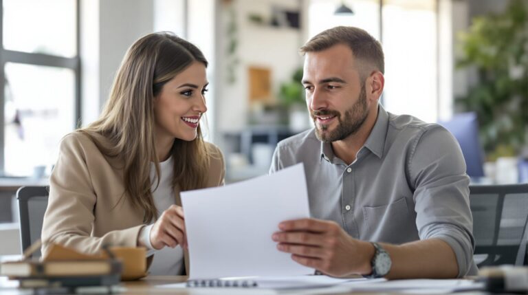 droit d'option pole emploi