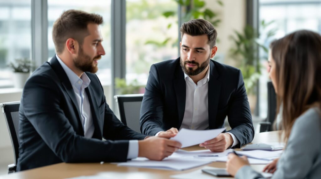 urssaf comité d'entreprise